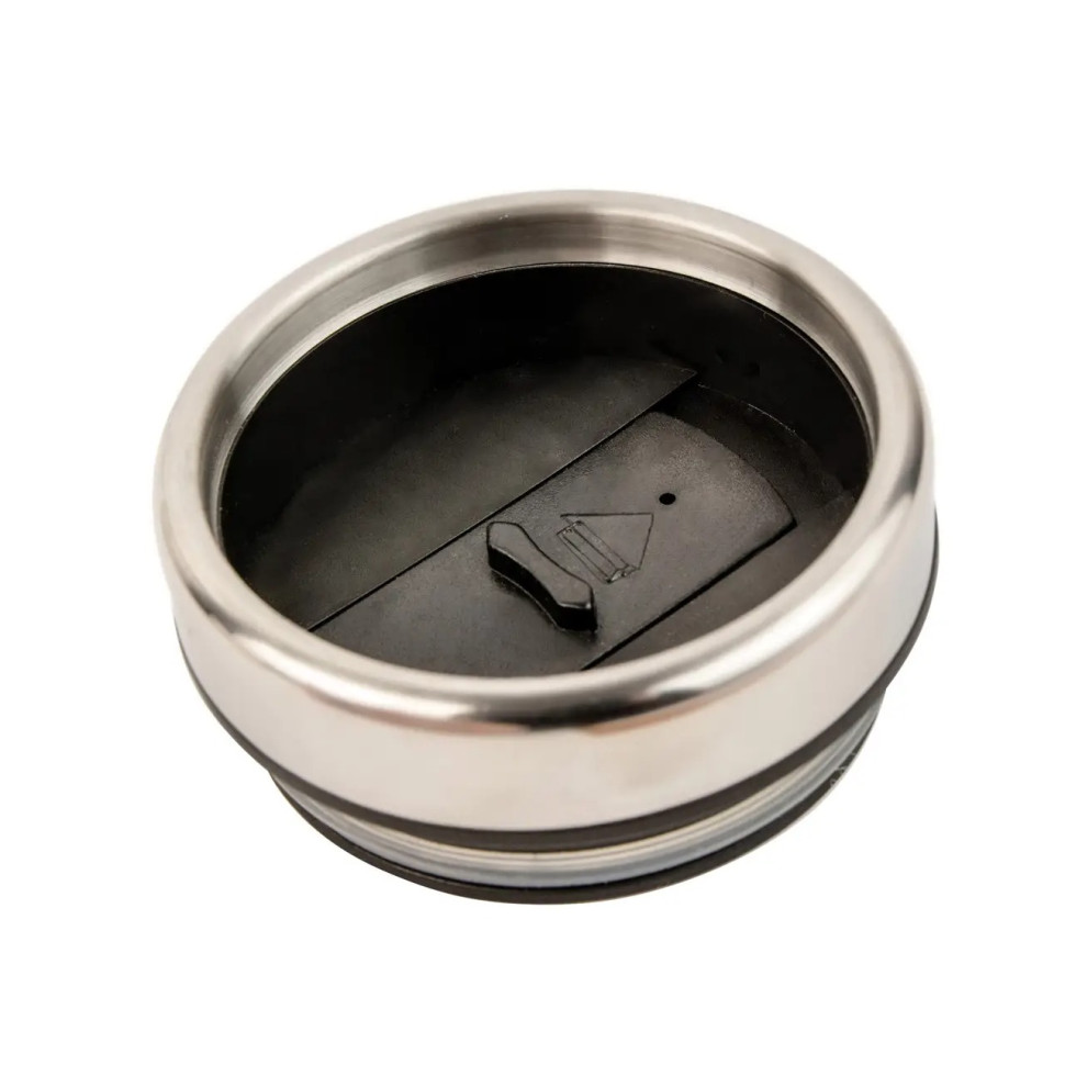 Термокружка RoughMug-450 Thermos 5010576266293BLUE, 0,4 л
