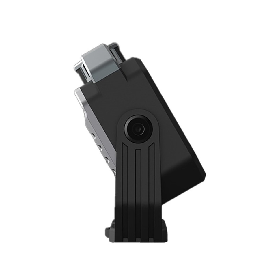 Фонарь многофункциональный Fenix CL28R с функцией Powerbank (10 000 mAh)