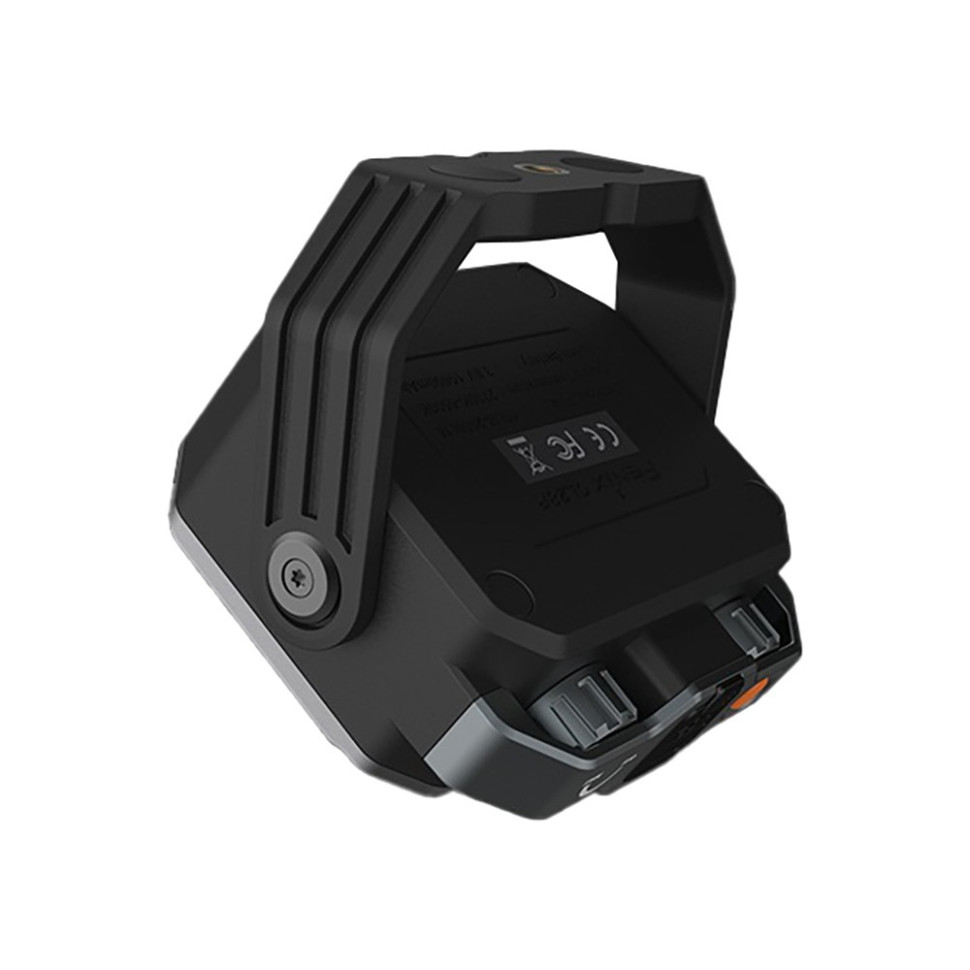 Фонарь многофункциональный Fenix CL28R с функцией Powerbank (10 000 mAh)