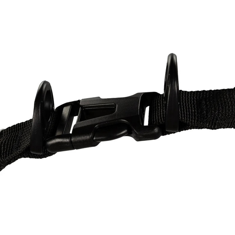 Гермомішок PVC Diamond Ripstop UTRA-209 Tramp UTRA-209-orange 70 л