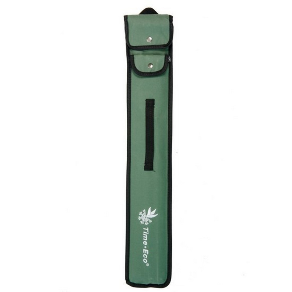 Мангал похідний JR002 Time Eco 4826010150025 в чохлі