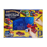 Набір для творчості "Барельєф" Danko Toys РГБ-01…08 великий