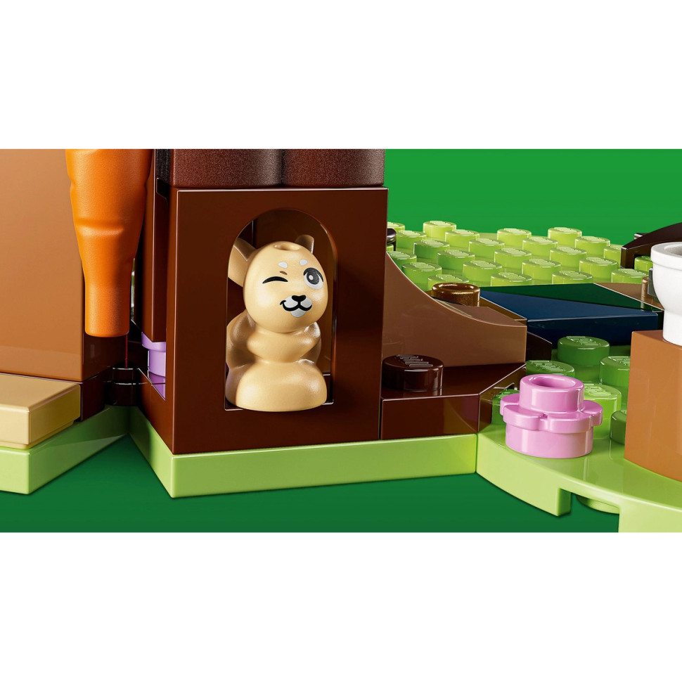 Конструктор Wicked 