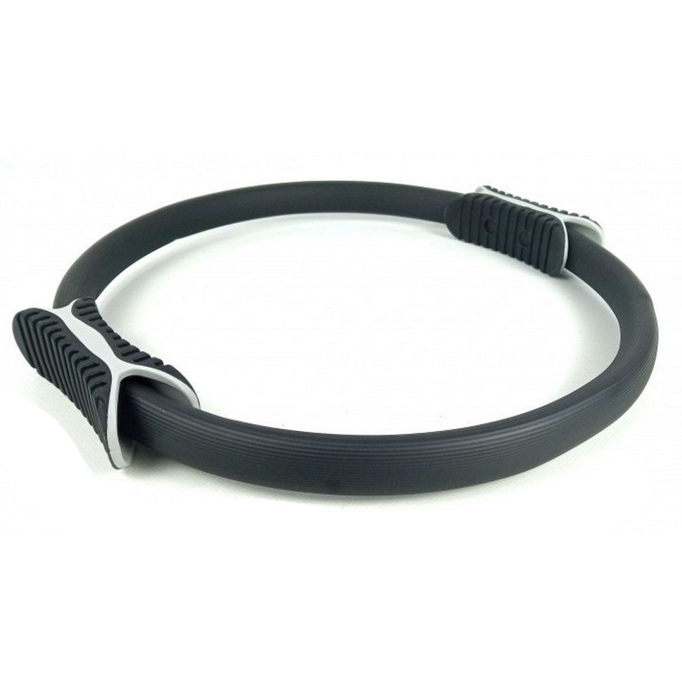 Кільце для пілатесу, фітнесу та йоги EasyFit EF-1850-B