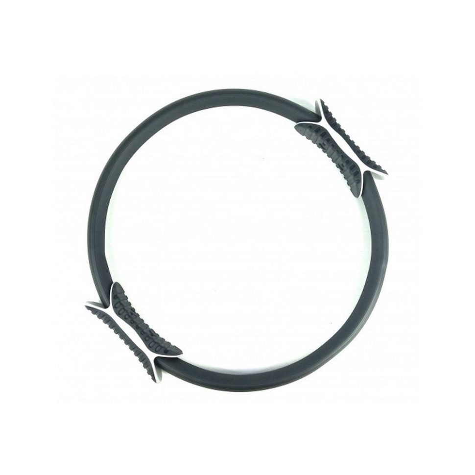 Кільце для пілатесу, фітнесу та йоги EasyFit EF-1850-B