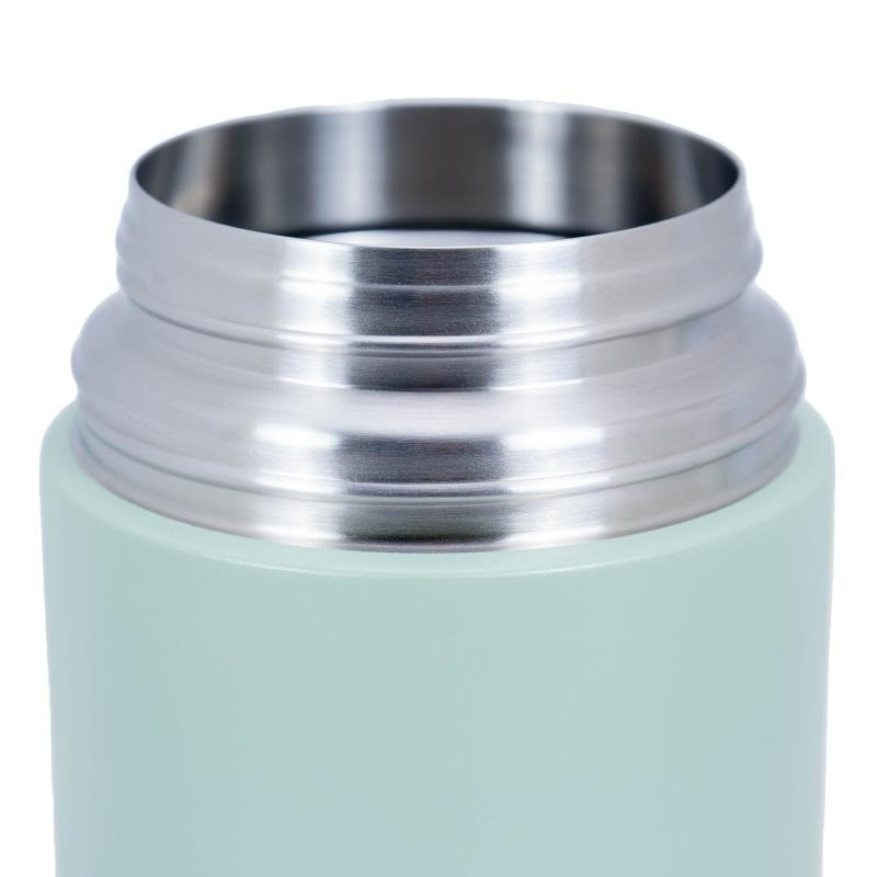 Харчовий термос Expert Food Ranger RA9945 зелений 0,7 л
