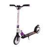 Самокат міський 2-х колісний "Extreme Motion PRIME" Bambi SC21015 колеса PU 180 мм