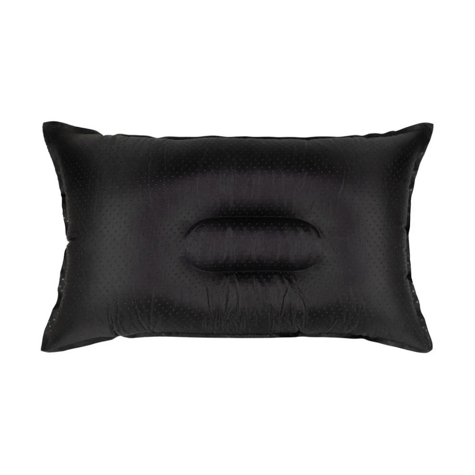 Подушка самонадувна COMFORT Tramp UTRI-012-dark-olive