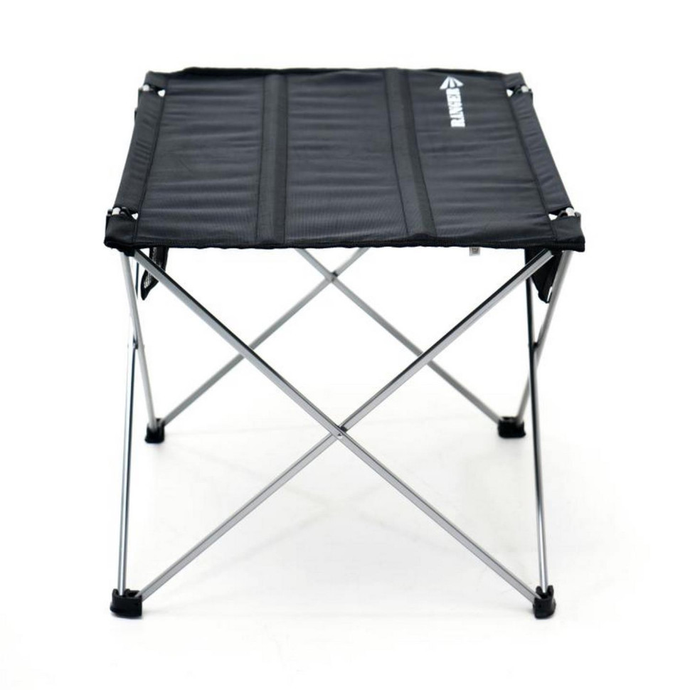 Стіл розкладний Ranger Compact Hike 204 чорний RA 1113