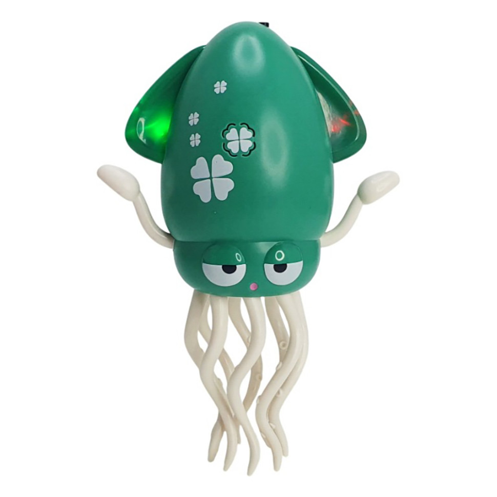 Интерактивная игрушка 