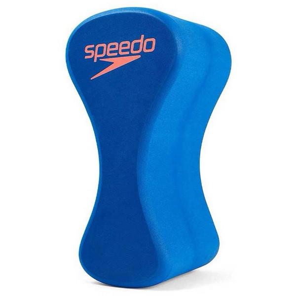 Колобашка для плавання ELITE PULLBUOY Speedo 8-01791G063