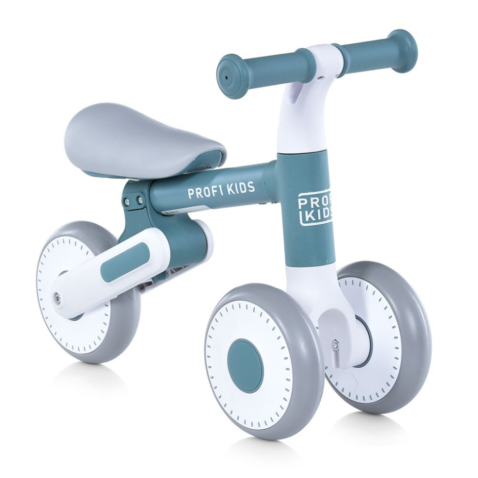 Беговел детский Profi Kids MBB 1013-1 колесо 6 дюймов