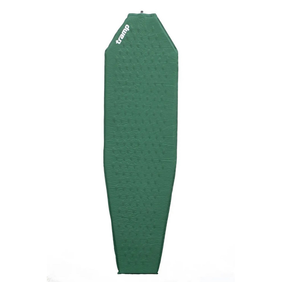 Коврик самонадувающийся Ultralight Tramp UTRI-023
