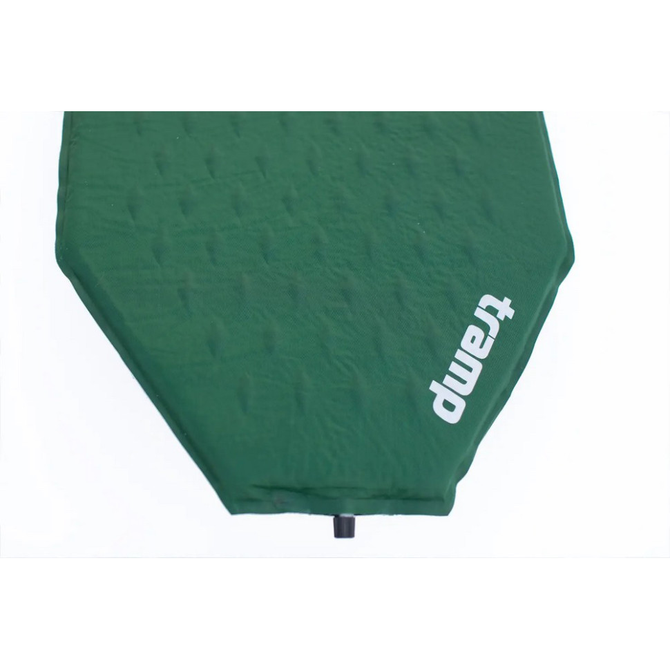 Коврик самонадувающийся Ultralight Tramp UTRI-023