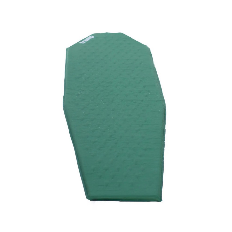Коврик самонадувающийся Ultralight Tramp UTRI-023