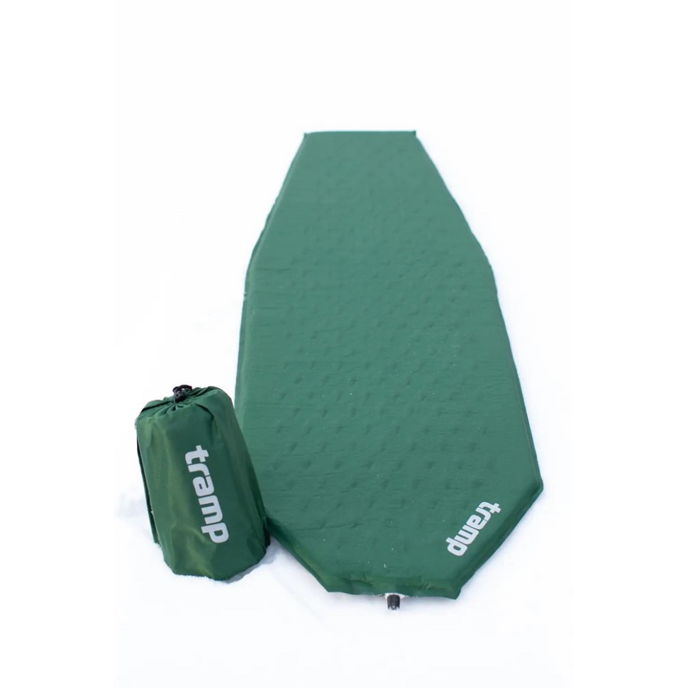Коврик самонадувающийся Ultralight Tramp UTRI-023