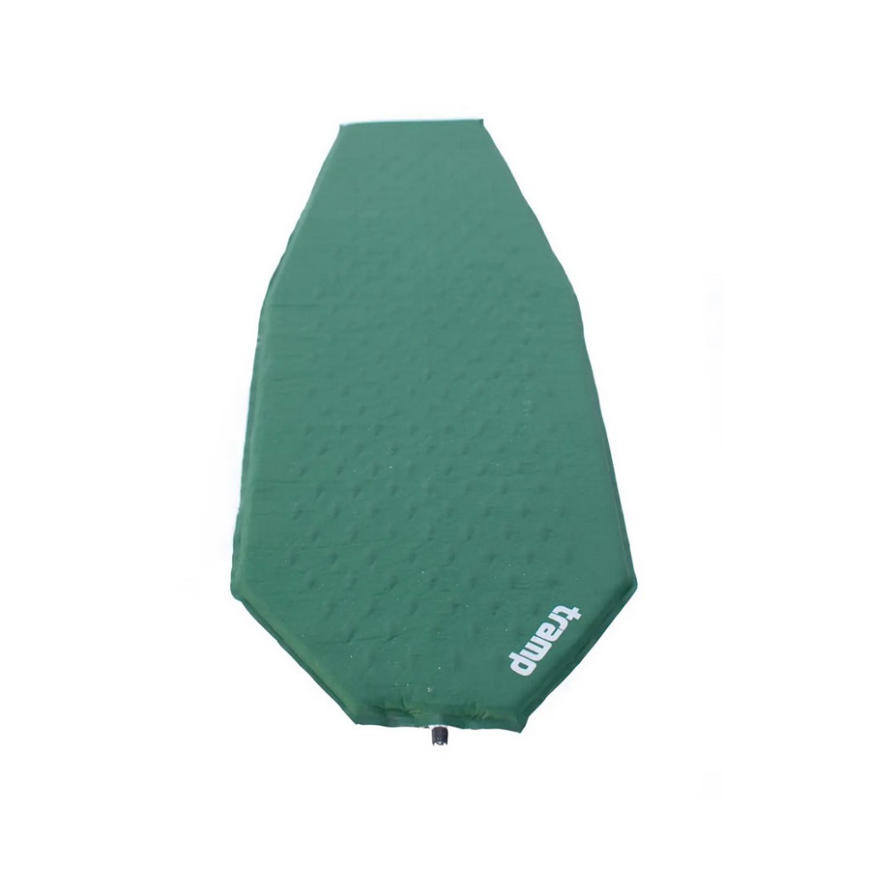 Коврик самонадувающийся Ultralight Tramp UTRI-023
