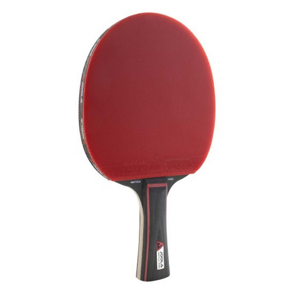 Ракетка для настольного тенниса Match PRO Joola 53022J