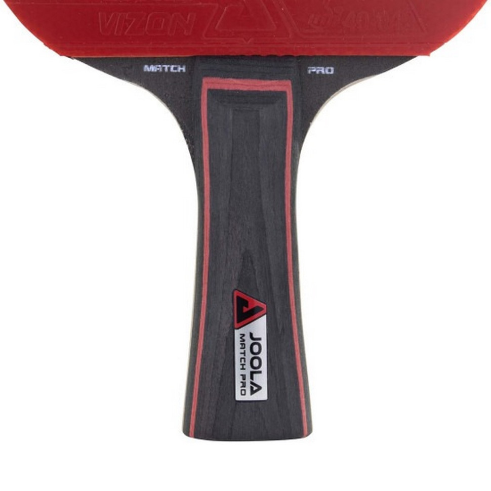 Ракетка для настольного тенниса Match PRO Joola 53022J