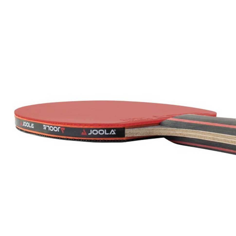 Ракетка для настольного тенниса Match PRO Joola 53022J