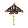 Воздушный змей "Самолет" Bambi VZ2212 200 см