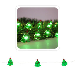 Гирлянда-струна "Елочка" Chomik 5900779854192, 2,2 м, 20 LED теплый белый (Гирлянда-струна "Елочка" Chomik 5900779854192, 2,2 м, 20 LED теплый белый) Гирлянда-струна "Елочка" Chomik 5900779854192, 2,2 м, 20 LED теплый белый (Гирлянда-струна "Елочка" Chomik 5900779854192, 2,2 м, 20 LED теплый белый)