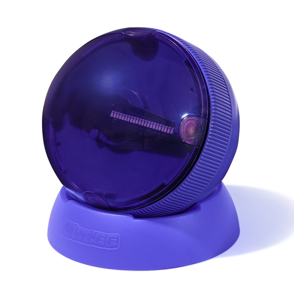 Інтерактивна іграшка з віртуальними цифровими героями