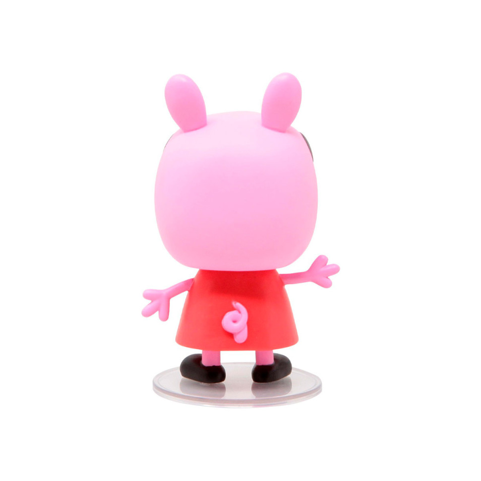 Ігрова фігурка FUNKO POP! серії 