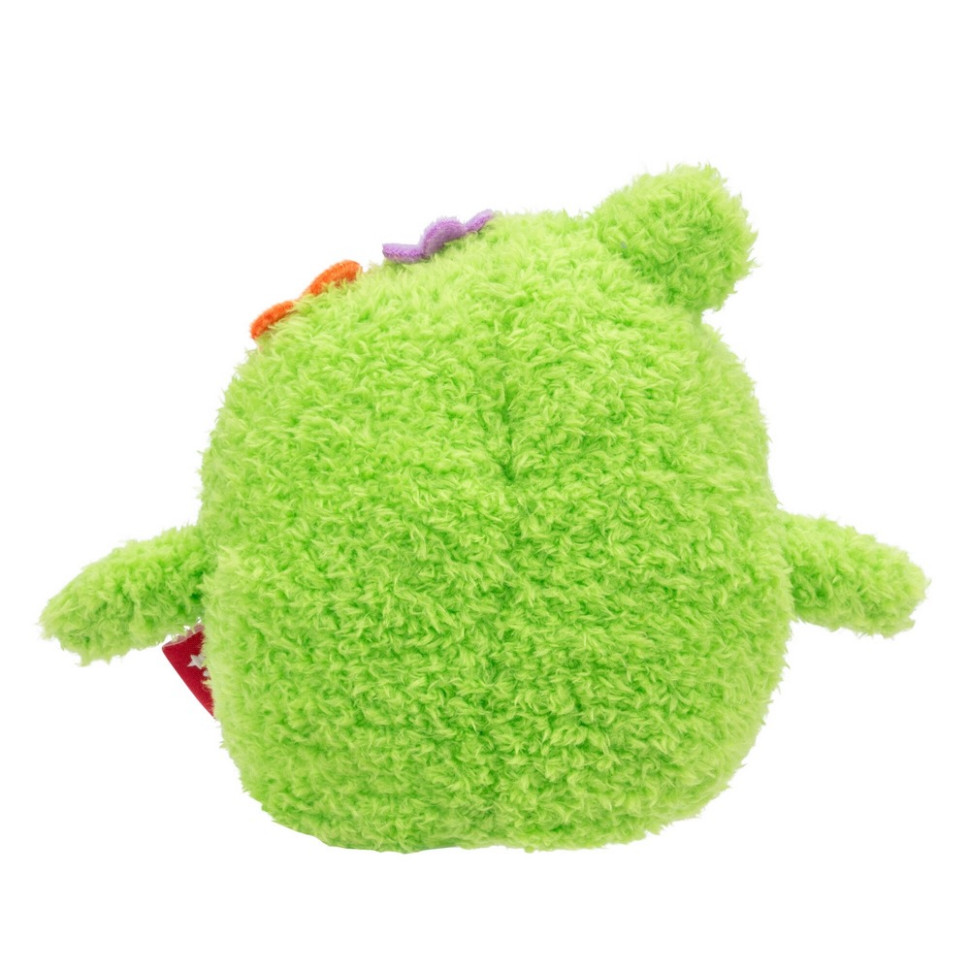 Детская мягкая игрушка Кактус Коннор FestivalBumz BumBumz RBBZ00725, 11 см
