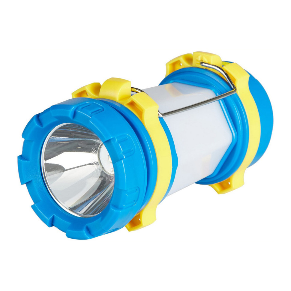 Ліхтар кемпінговий Buster SE Skif Outdoor YD-261, 450 лм