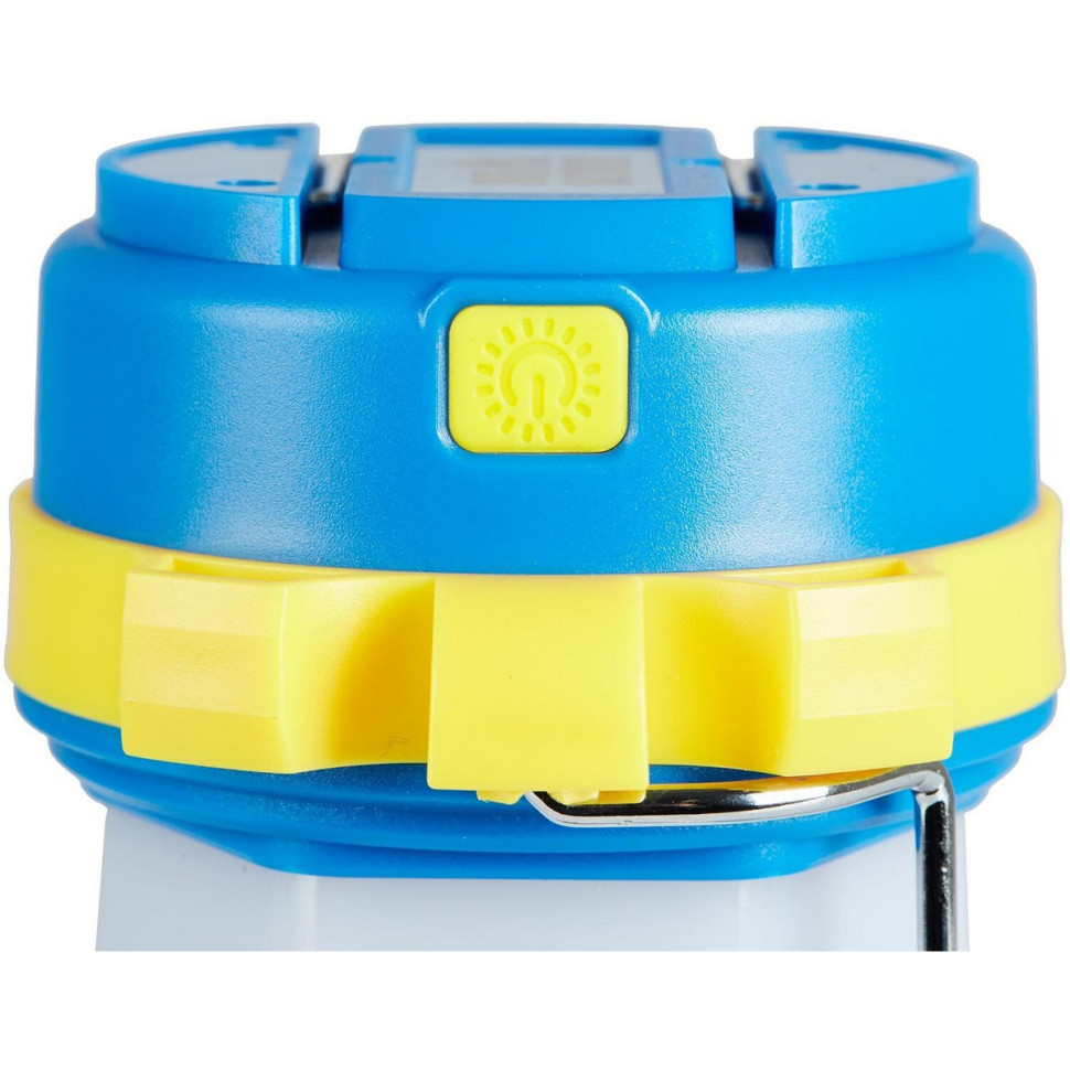 Ліхтар кемпінговий Buster SE Skif Outdoor YD-261, 450 лм