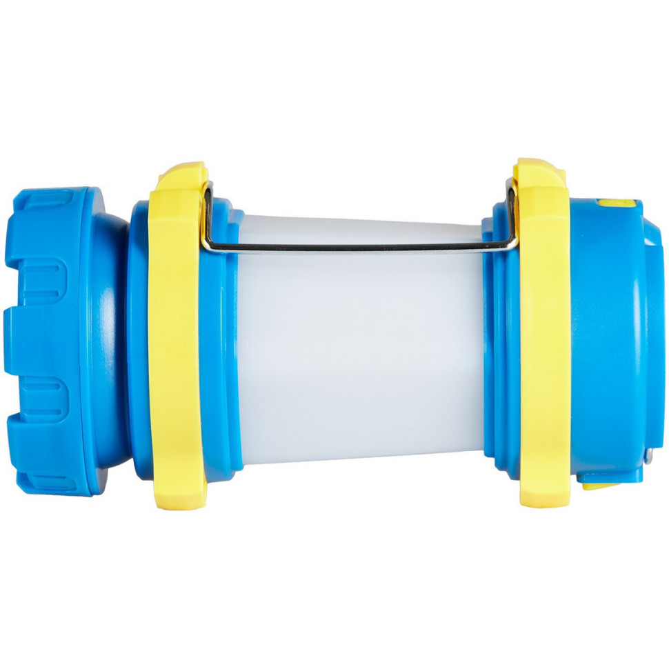 Ліхтар кемпінговий Buster SE Skif Outdoor YD-261, 450 лм