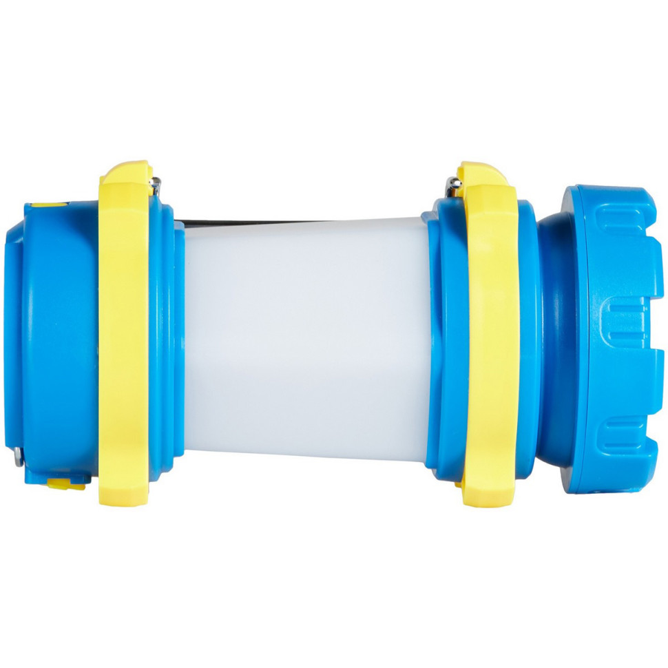 Ліхтар кемпінговий Buster SE Skif Outdoor YD-261, 450 лм