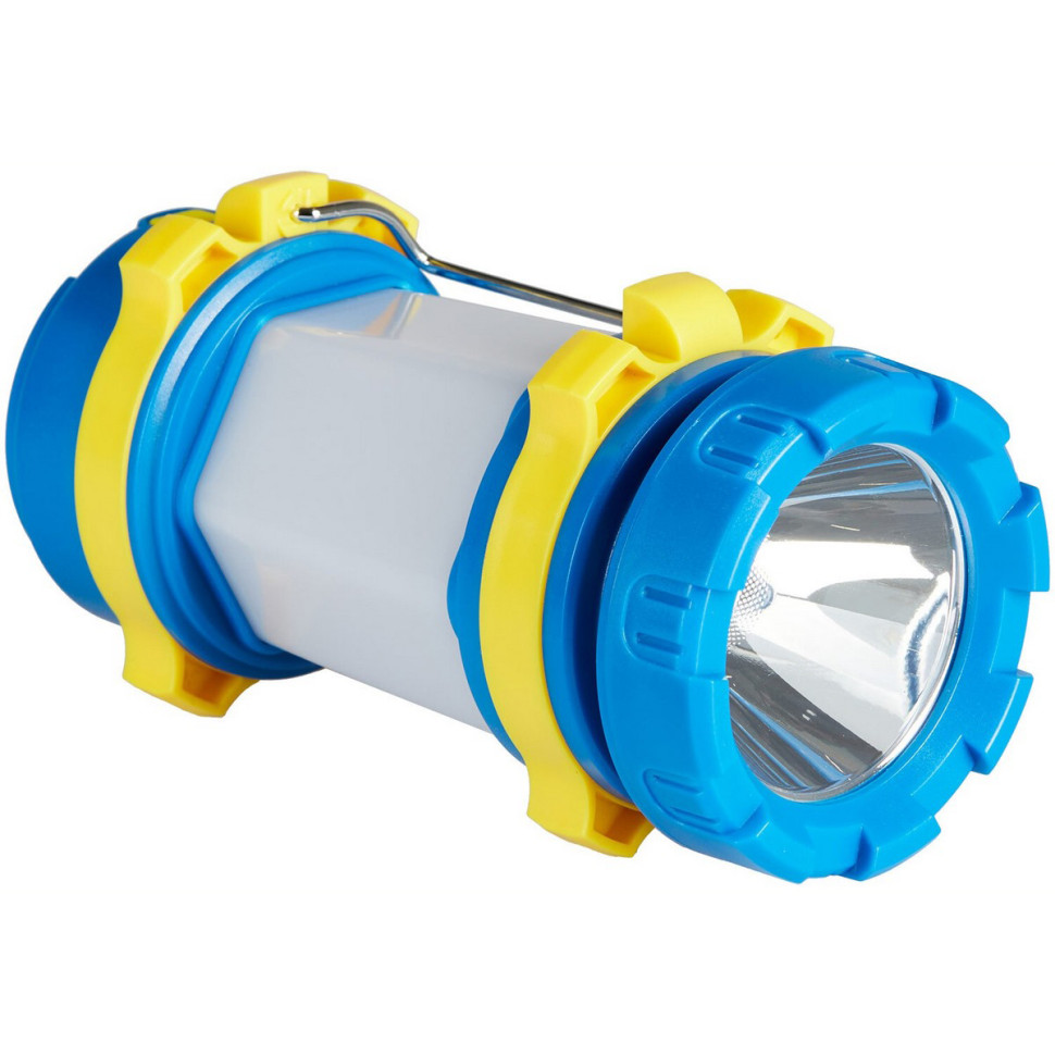 Ліхтар кемпінговий Buster SE Skif Outdoor YD-261, 450 лм