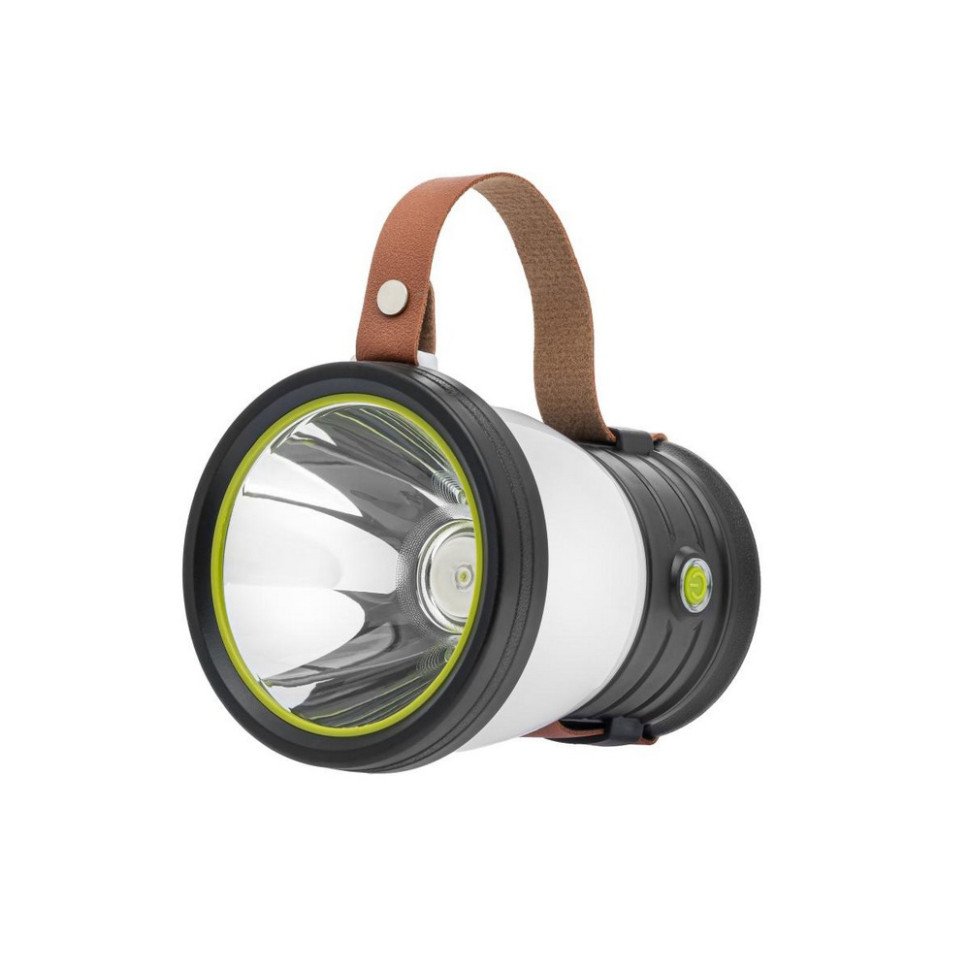 Ліхтар лампа Bambi ZJ-1128B 