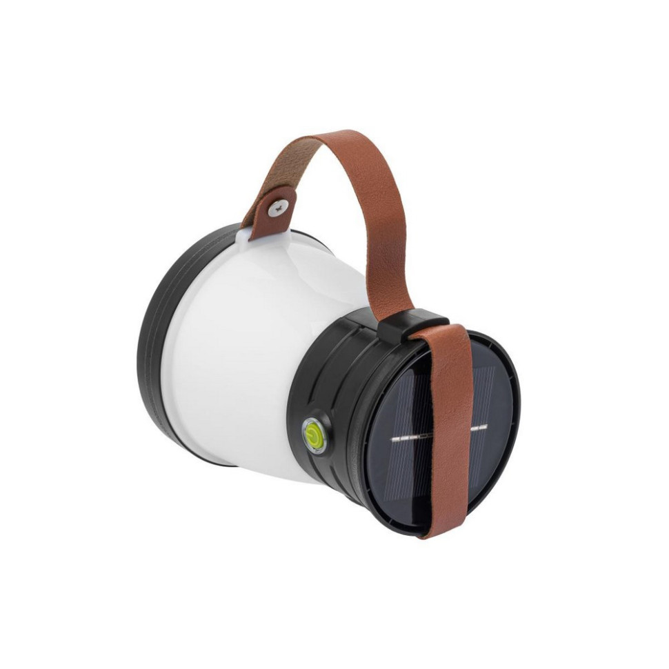 Ліхтар лампа Bambi ZJ-1128B 