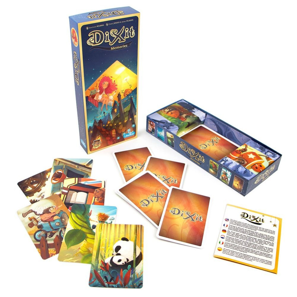 Карточная игра 
