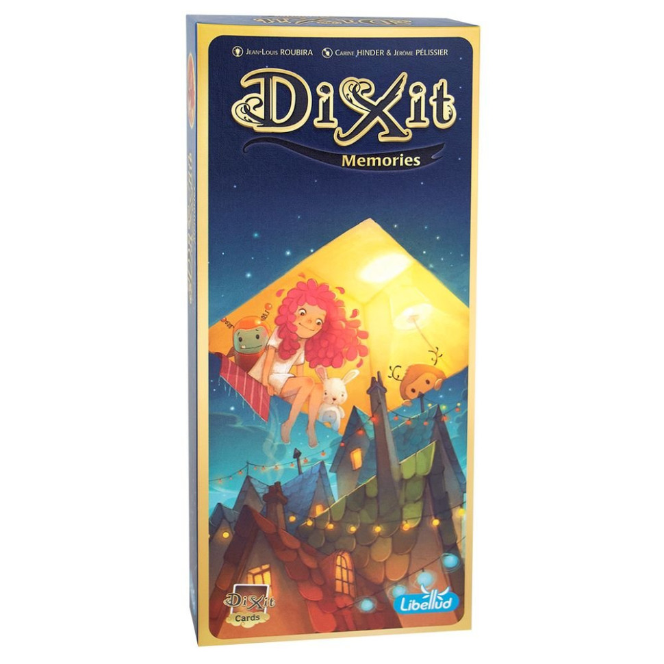 Карточная игра 