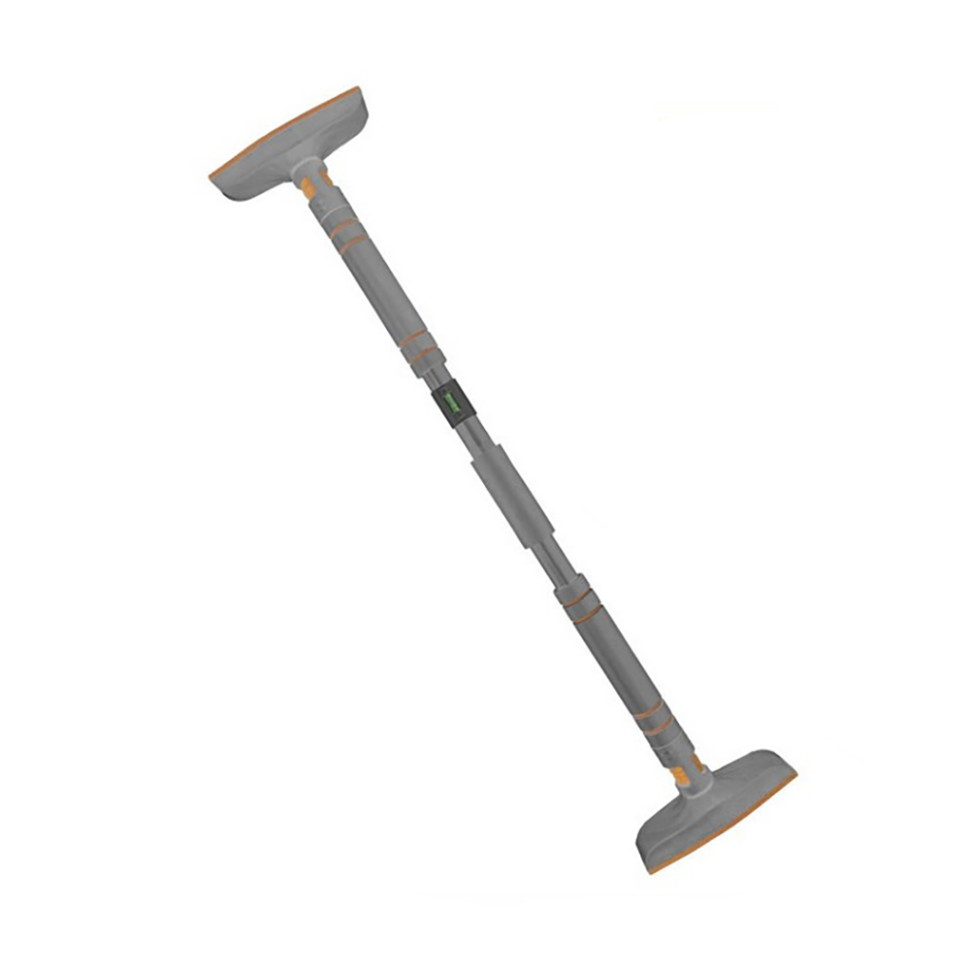 Раздвижной турник Orange Gym Bar EasyFit EF-1634p-2, 90-130 см
