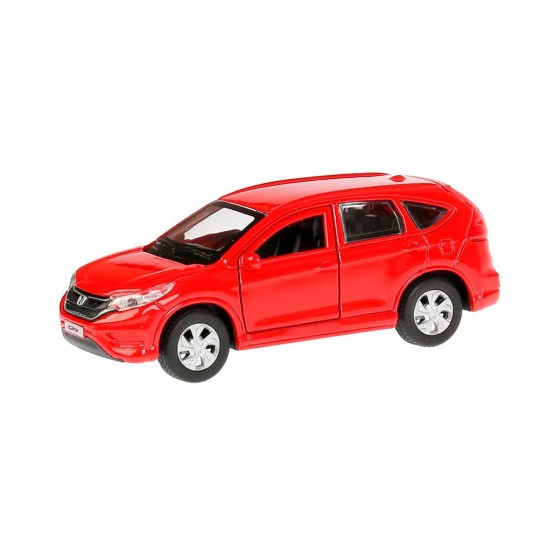 Автомодель - HONDA CR-V