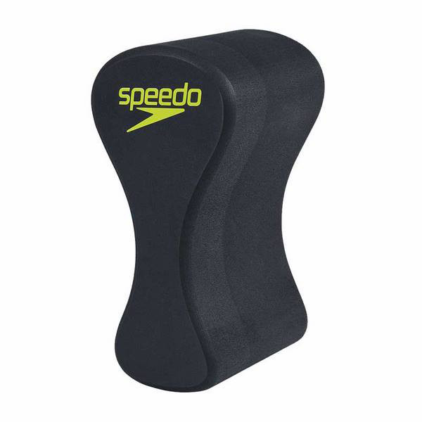 Колобашка для плавання PULLBUOY AU Speedo 8-01791B076