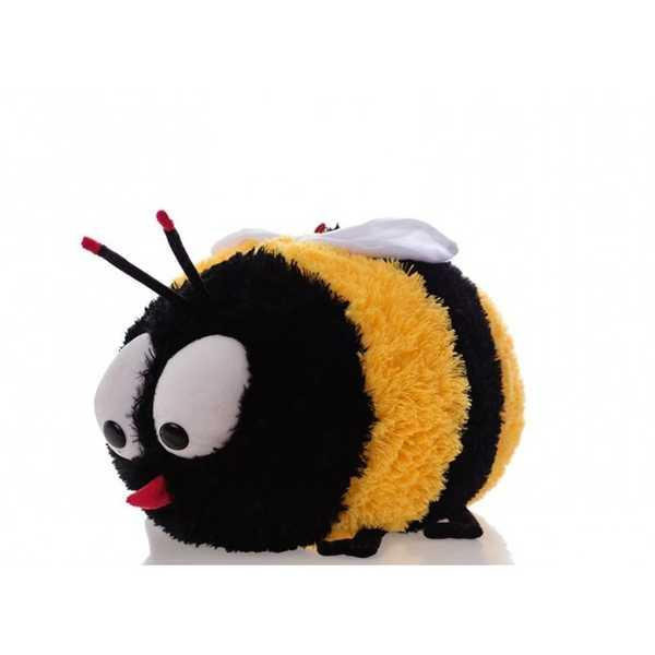 М'яка іграшка Alina Toys бджілка 53 см 5784791ALN