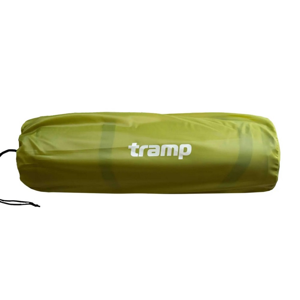 Коврик самонадувающийся Tramp UTRI-010