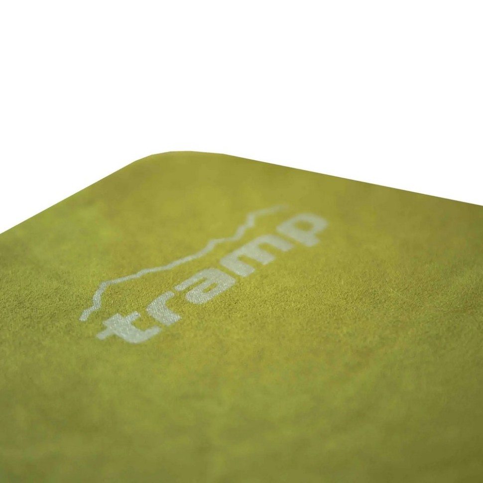 Коврик самонадувающийся Tramp UTRI-010