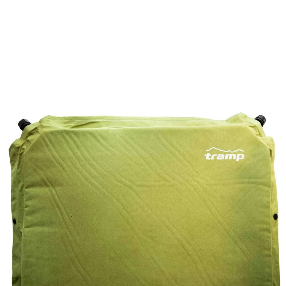 Коврик самонадувающийся Tramp UTRI-010