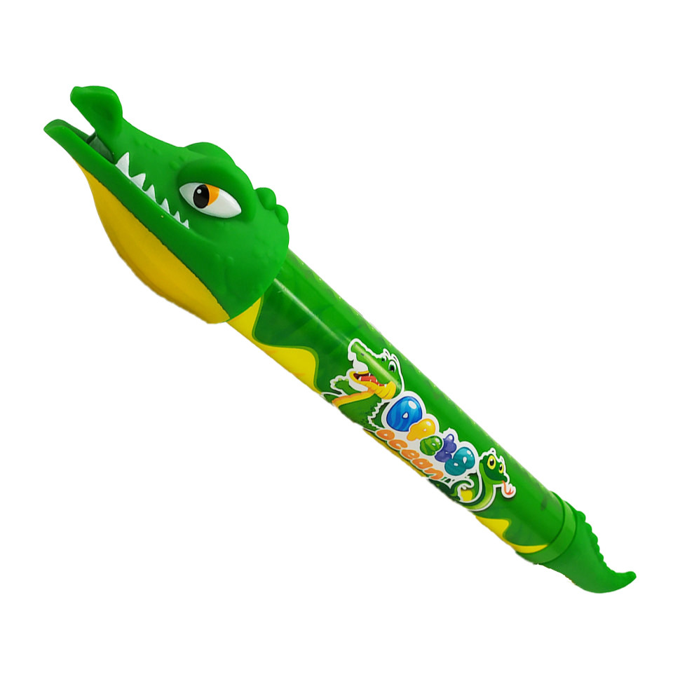 Водяний насос 