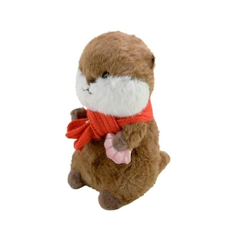 Детская мягкая игрушка 