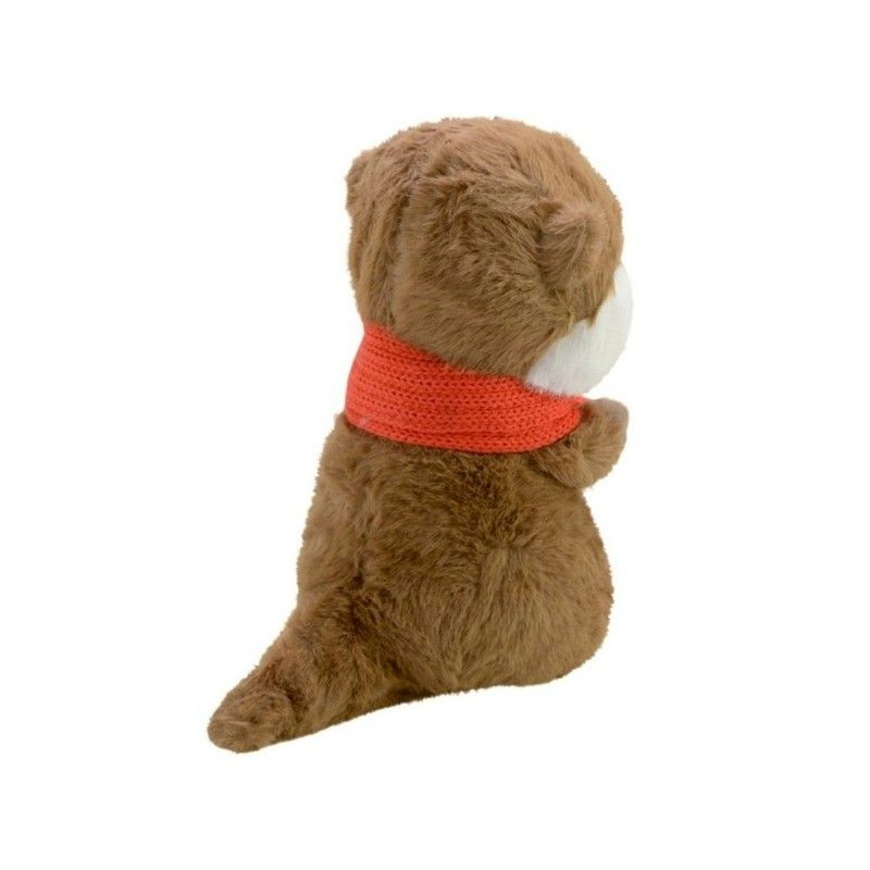 Детская мягкая игрушка 