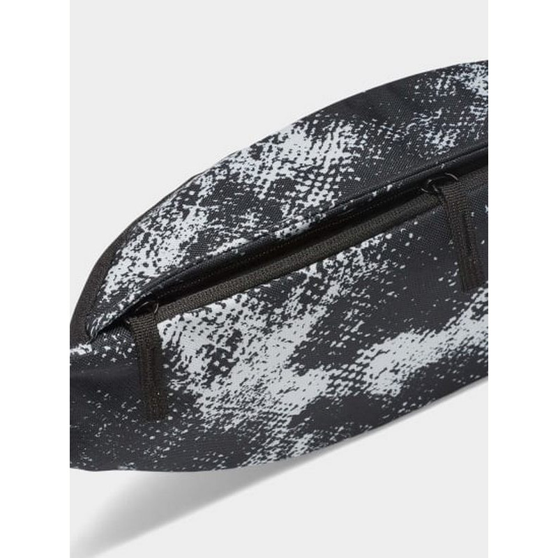 Сумка на пояс NK HRITG WSTPCK-RORSCHACH Nike FN0890-100, 41 х 10 х 15 см 2 л