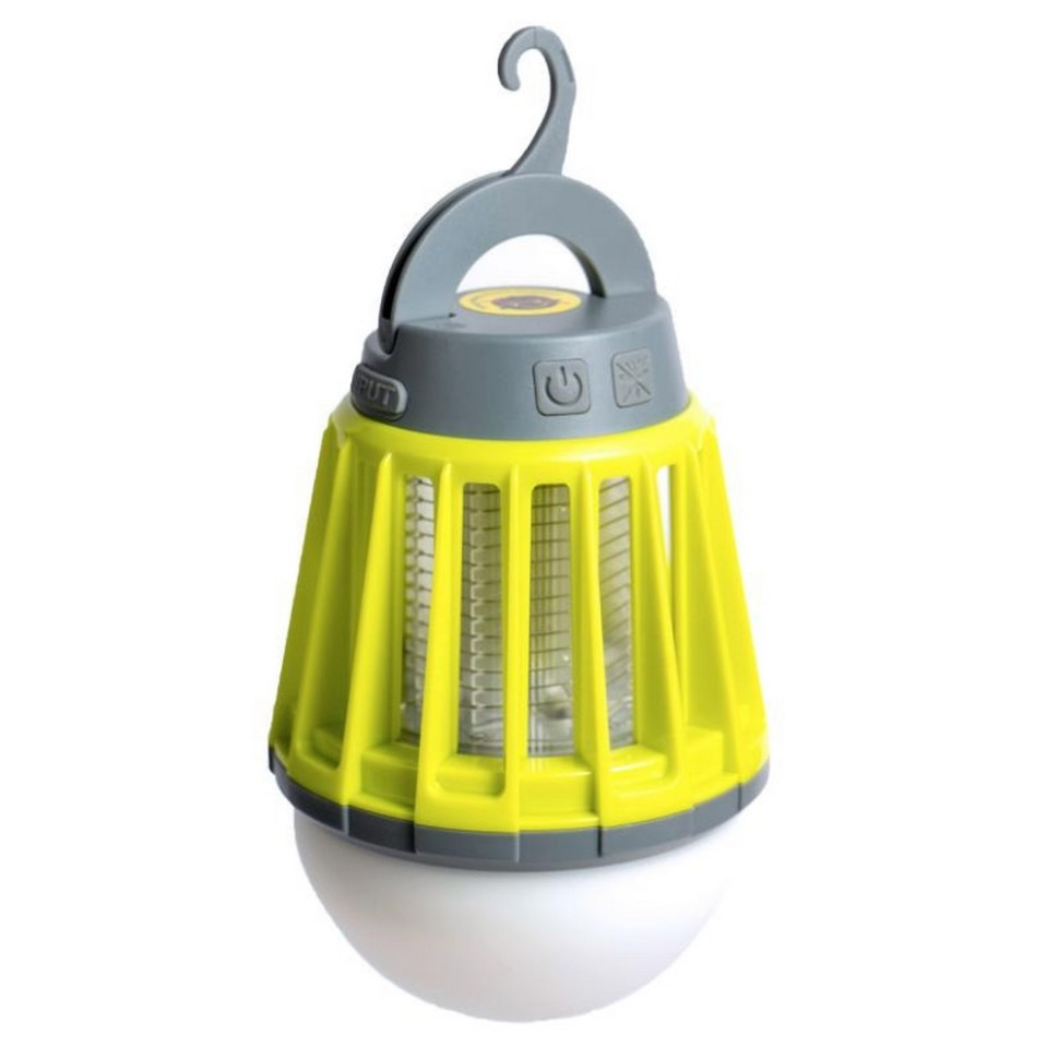Фонарь уничтожитель комаров Easy light Ranger RA9933